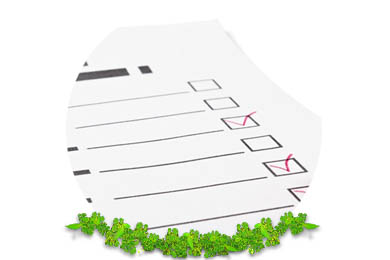 Arborist Consultation in Banstead